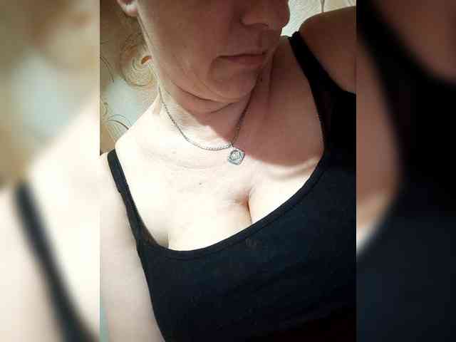 MissieLorrie MissieLorrie