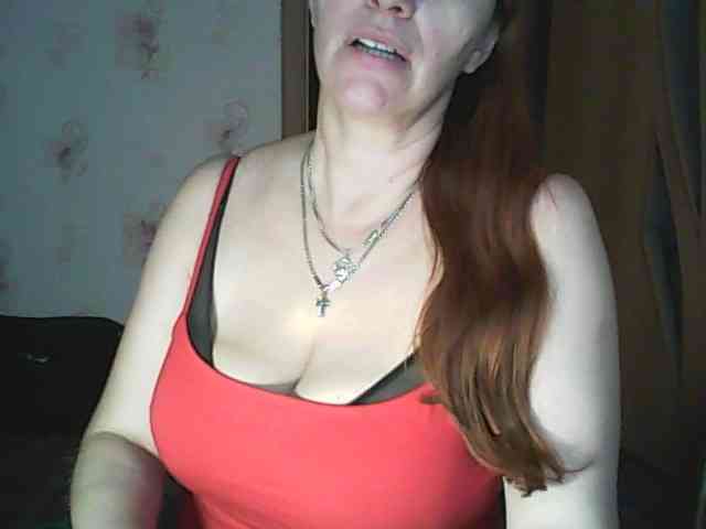 MissieLorrie webcam