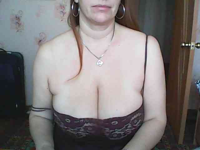 MissieLorrie Live Webcam on BongaCams