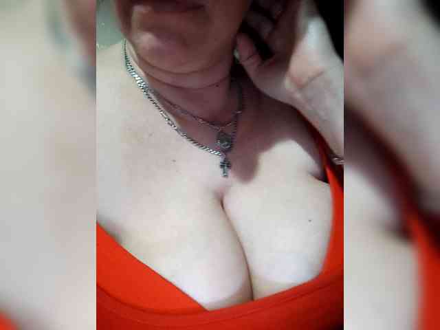 MissieLorrie MissieLorrie