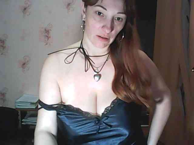 MissieLorrie MissieLorrie