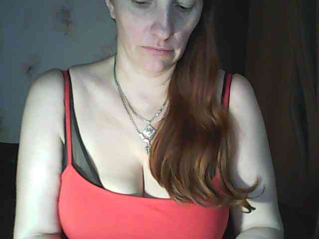 MissieLorrie webcam