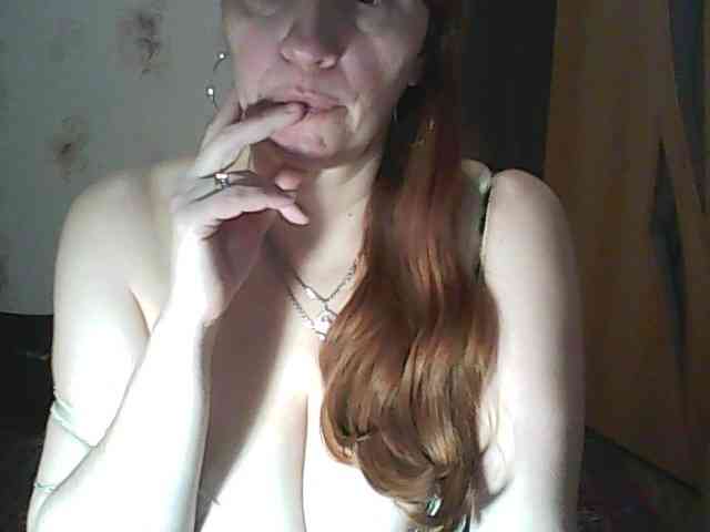 MissieLorrie webcam