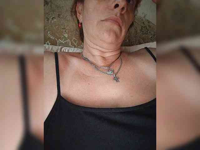 MissieLorrie webcam