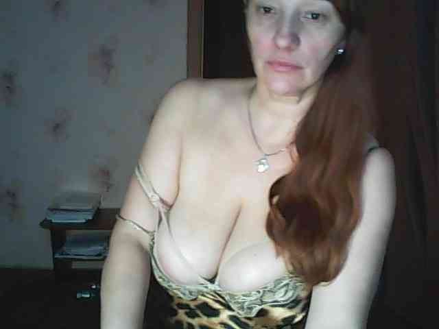 MissieLorrie MissieLorrie