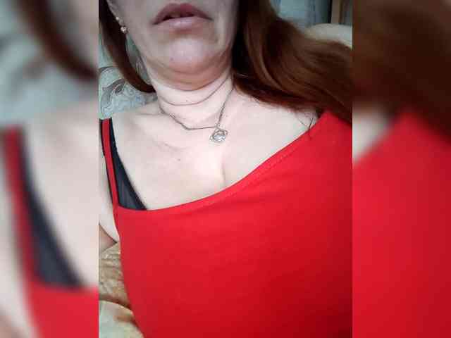 MissieLorrie MissieLorrie