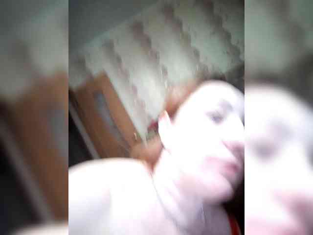 online adult chat MissieLorrie