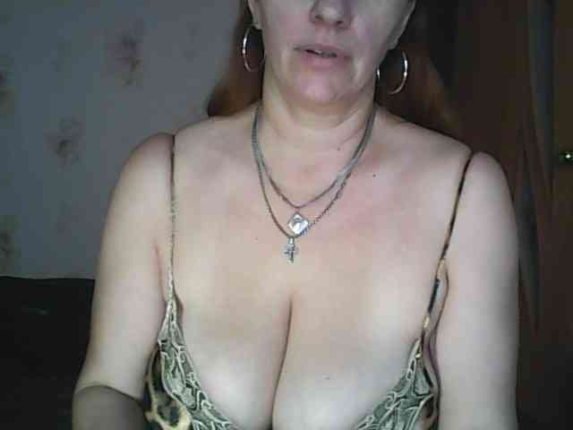 MissieLorrie webcam
