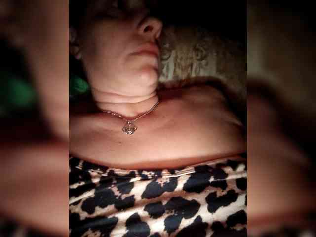 MissieLorrie MissieLorrie