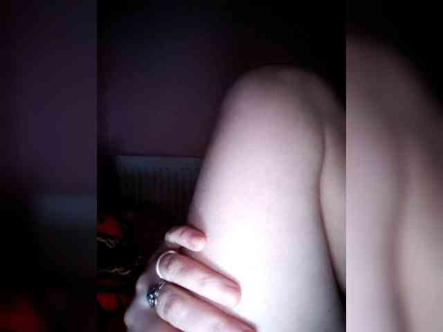 MissieLorrie MissieLorrie