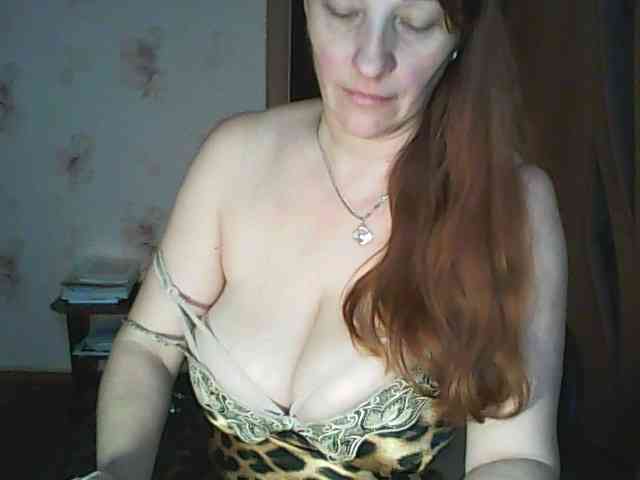 MissieLorrie MissieLorrie