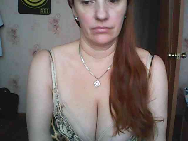 MissieLorrie Live Webcam on BongaCams