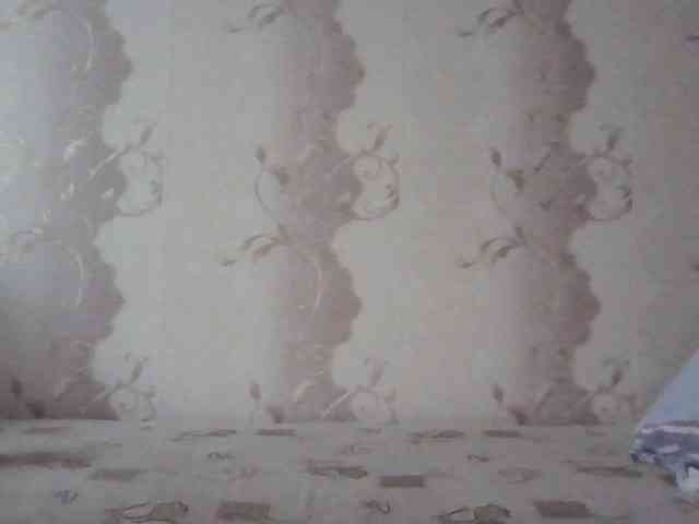 MissieLorrie Live Webcam on BongaCams