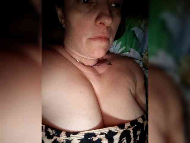 MissieLorrie MissieLorrie