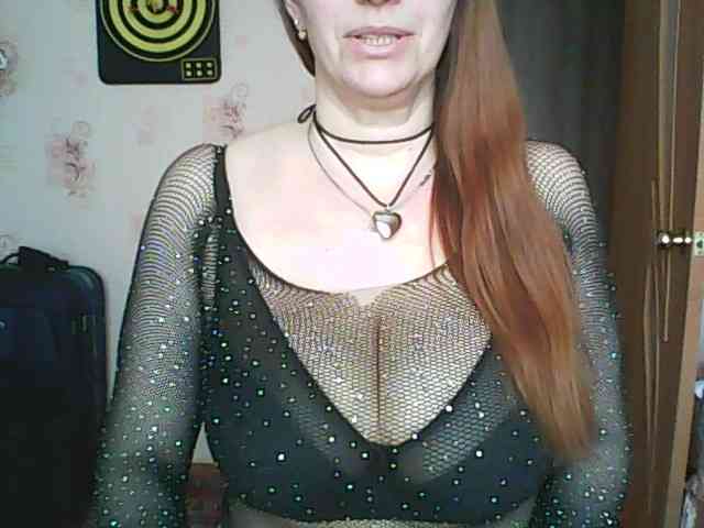 MissieLorrie MissieLorrie