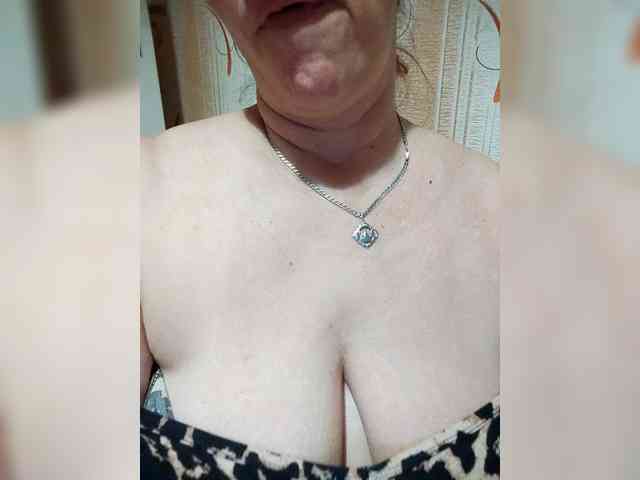 MissieLorrie MissieLorrie