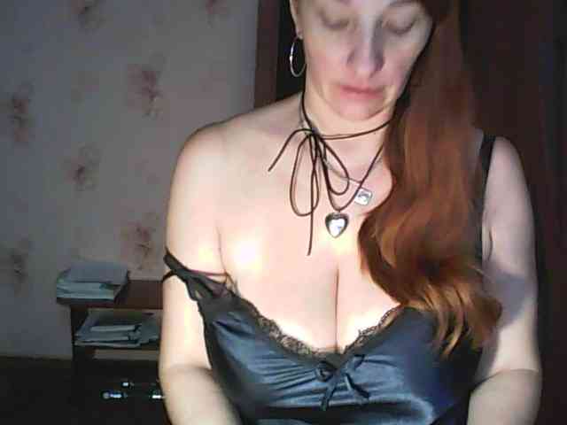 MissieLorrie MissieLorrie