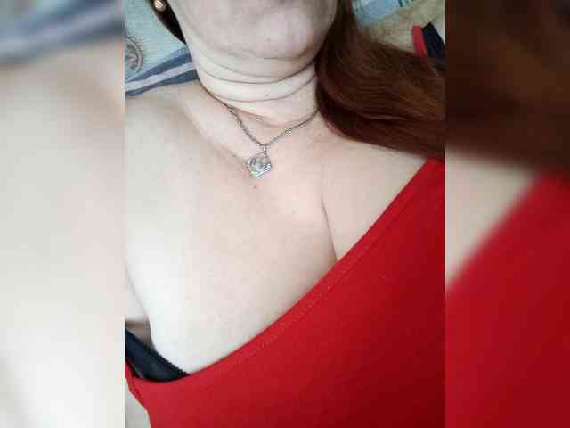 MissieLorrie MissieLorrie