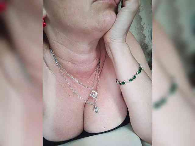 nude live chat room MissieLorrie