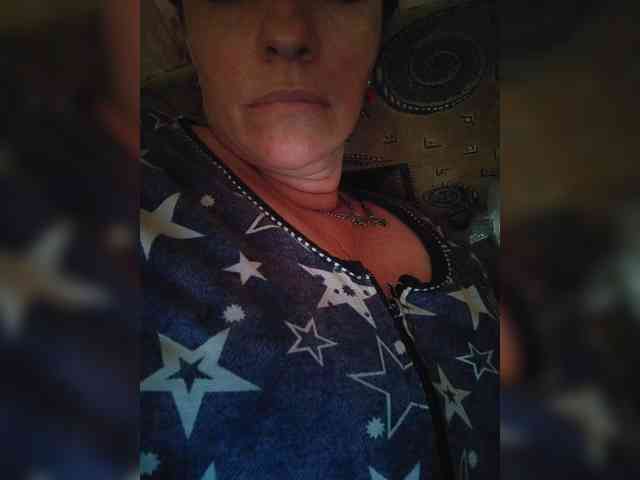 MissieLorrie webcam