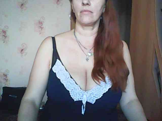MissieLorrie webcam