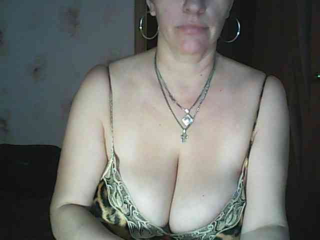 MissieLorrie webcam
