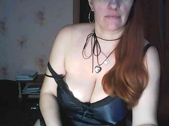 MissieLorrie MissieLorrie