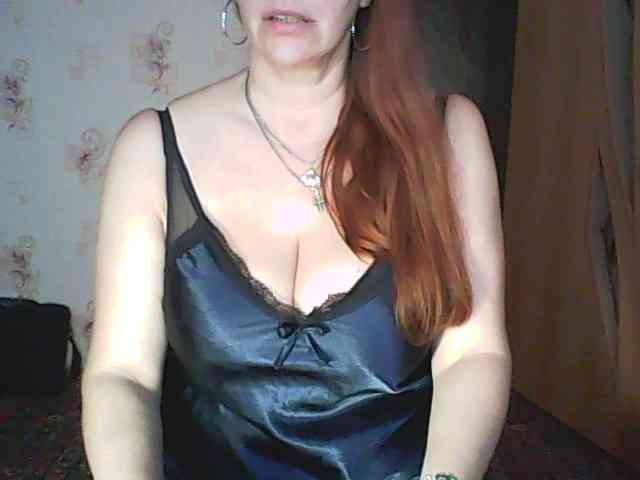 MissieLorrie webcam