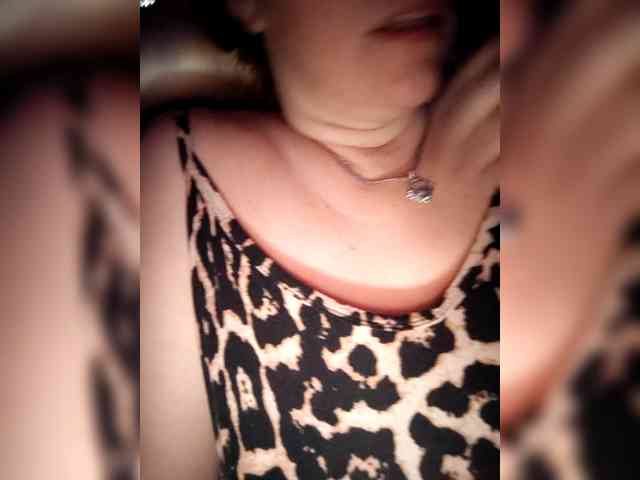 MissieLorrie MissieLorrie