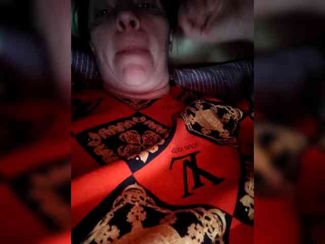 MissieLorrie MissieLorrie