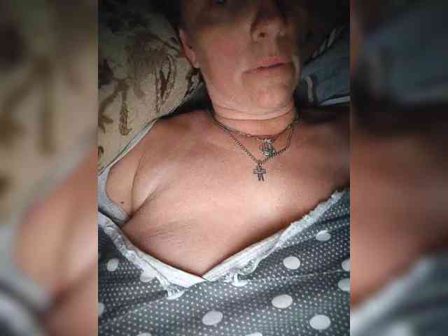 MissieLorrie webcam