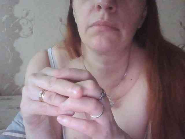 MissieLorrie Live Webcam on BongaCams