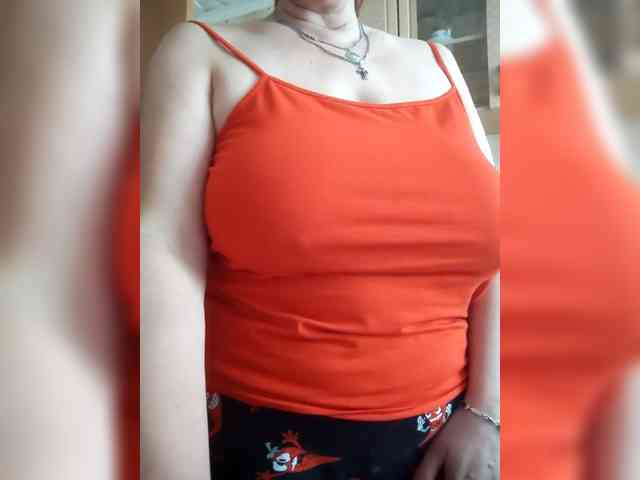 MissieLorrie webcam