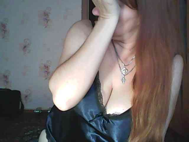 MissieLorrie webcam