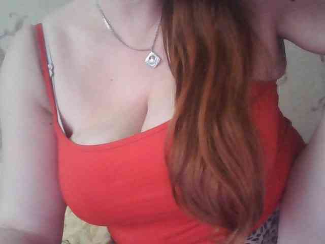 MissieLorrie MissieLorrie