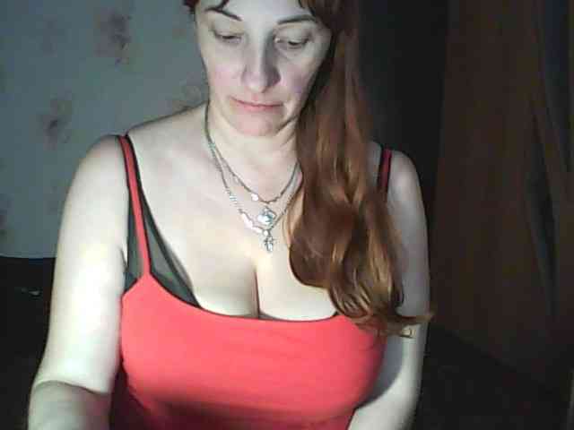 MissieLorrie webcam