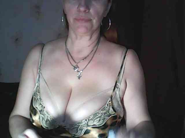 MissieLorrie webcam