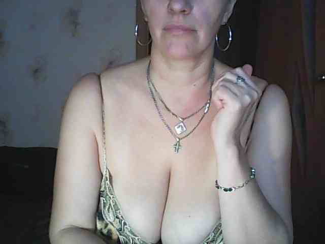 MissieLorrie webcam
