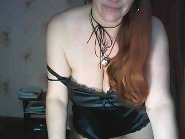 MissieLorrie MissieLorrie