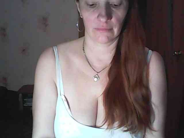 MissieLorrie MissieLorrie