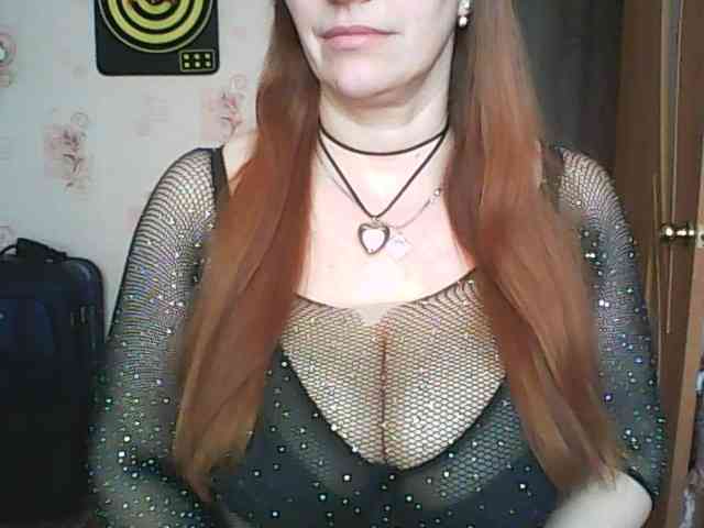 MissieLorrie MissieLorrie