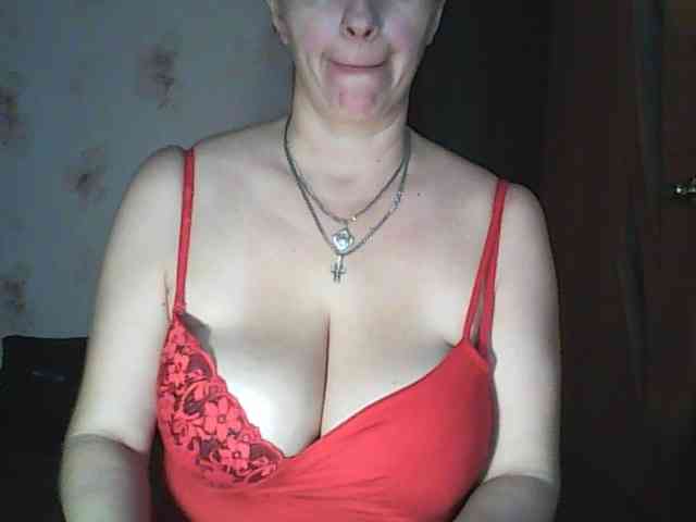 MissieLorrie webcam