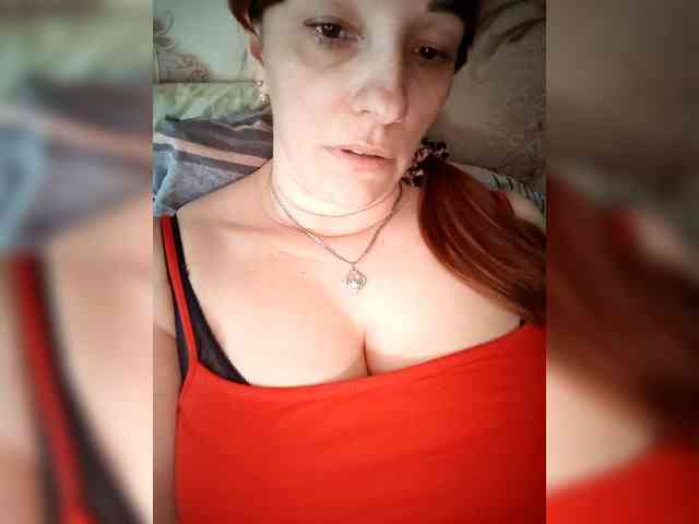 MissieLorrie MissieLorrie