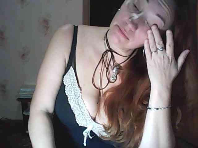 MissieLorrie MissieLorrie