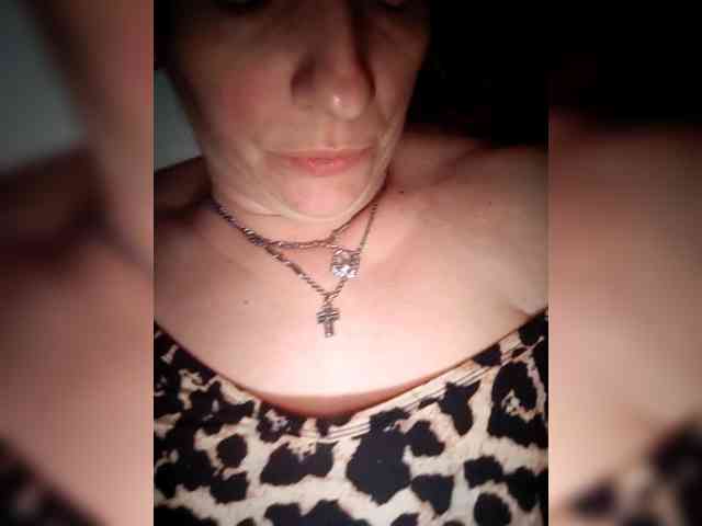 MissieLorrie webcam