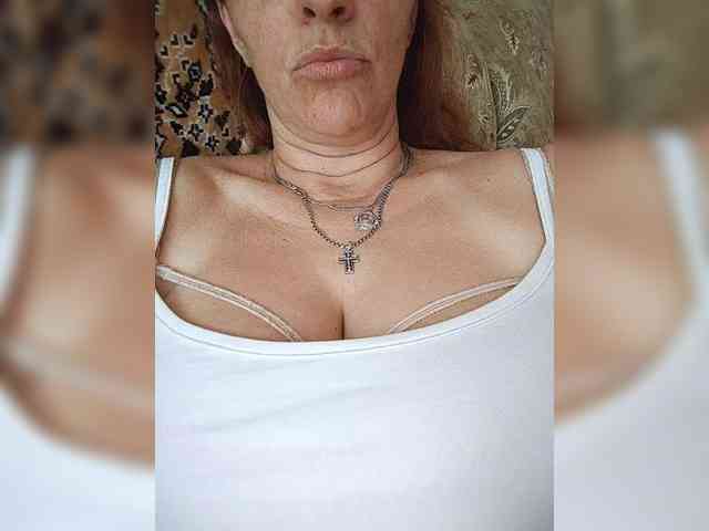 MissieLorrie