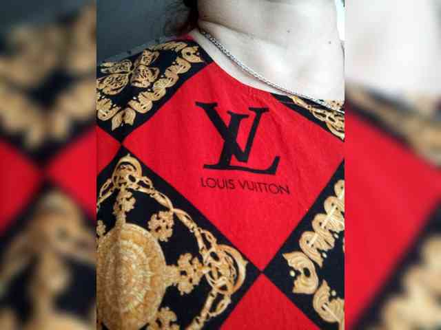 MissieLorrie MissieLorrie