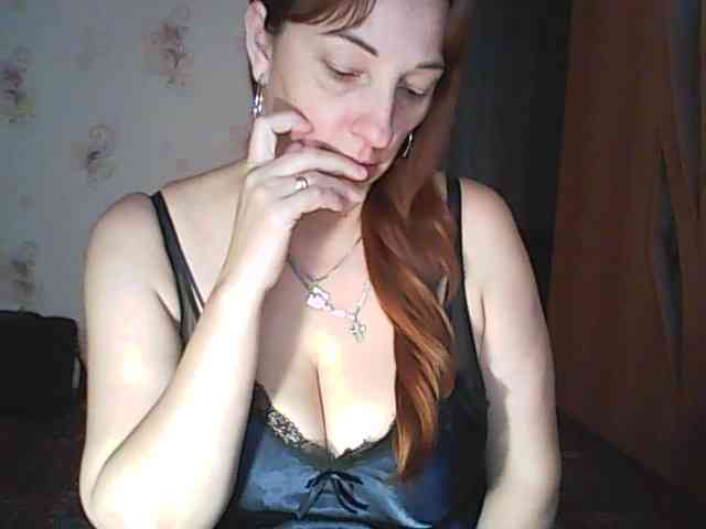 MissieLorrie webcam