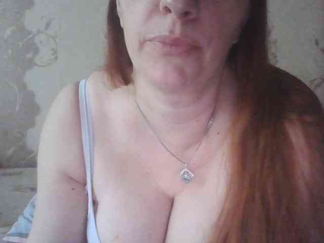 MissieLorrie Live Webcam on BongaCams