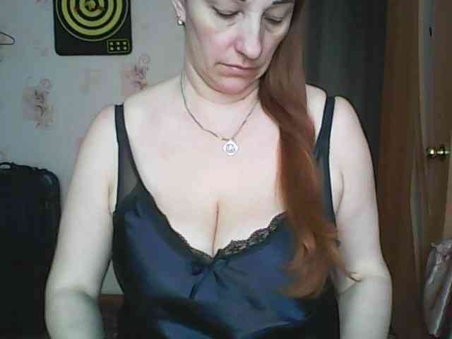 MissieLorrie MissieLorrie